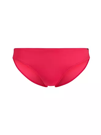 SKINY | Damen Bikinihose Rio Sea Lovers | 